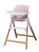 Clover | Baby High Chair