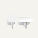 Avoda Coffee Table