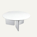 Avoda Coffee Table