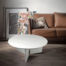 Avoda Coffee Table