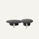 Avoda Coffee Table