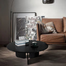 Avoda Coffee Table