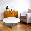 Avoda Coffee Table