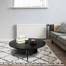 Avoda Coffee Table
