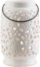 Dobrinishte White Lantern
