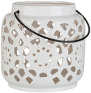 Dobrinishte White Lantern
