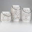 Dobrinishte White Lantern