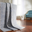 Semaphore Thick Luxe Area Rug