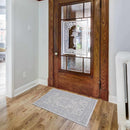 Semaphore Thick Luxe Area Rug