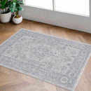 Semaphore Area Rug