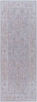 Tahmoor Thick Luxe Area Rug