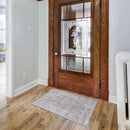 Tahmoor Thick Luxe Area Rug