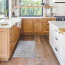 Tahmoor Thick Luxe Area Rug