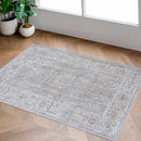 Tahmoor Thick Luxe Area Rug