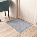 Albuquerque Area Rug