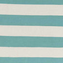 Atlanta Modern Emerald Area Rug
