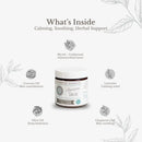 Awesome Salve