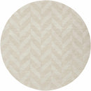 Normalville Area Rug - Clearance