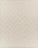 Normalville Area Rug - Clearance
