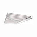 Awntech Destin Premium Retractable Patio Awning [Made-To-Order] (SAK74612)
