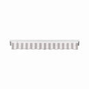 Awntech Destin Premium Retractable Patio Awning [Made-To-Order] (SAK74612)