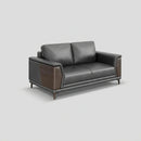 Kallax · Office Waiting Area Lounge Seating