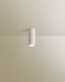 Axel Downlight