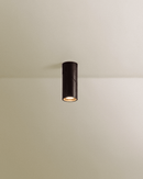 Axel Downlight