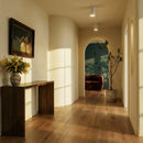 Axel Downlight