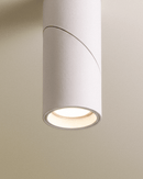 Axel Downlight