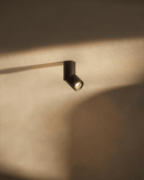 Axel Downlight