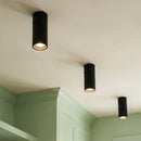 Axel Downlight