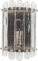 Tazewell Modern Wall Sconces