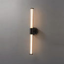 Axora Wall Lamp