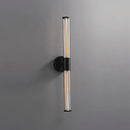 Axora Wall Lamp