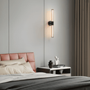 Axora Wall Lamp