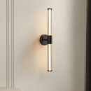 Axora Wall Lamp