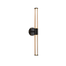 Axora Wall Lamp