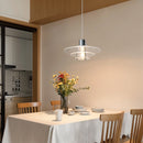 Aya Pendant Light