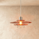 Aya Pendant Light