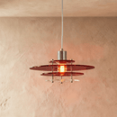 Aya Pendant Light