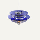 Aya Pendant Light