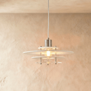 Aya Pendant Light