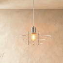 Aya Pendant Light