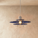 Aya Pendant Light