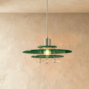 Aya Pendant Light