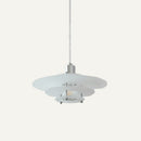 Aya Pendant Light