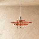 Aya Pendant Light
