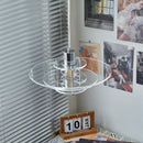 Aya Pendant Light