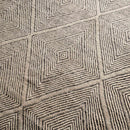 Aya - taznakht kilim rug